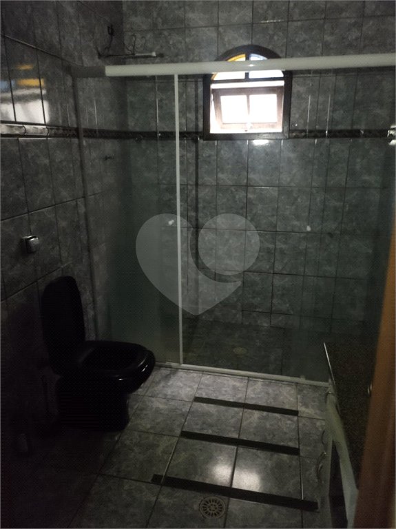Casa à venda com 3 quartos, sendo 1 suíte, em Parque Piratininga, Itaquaquecetuba, SP