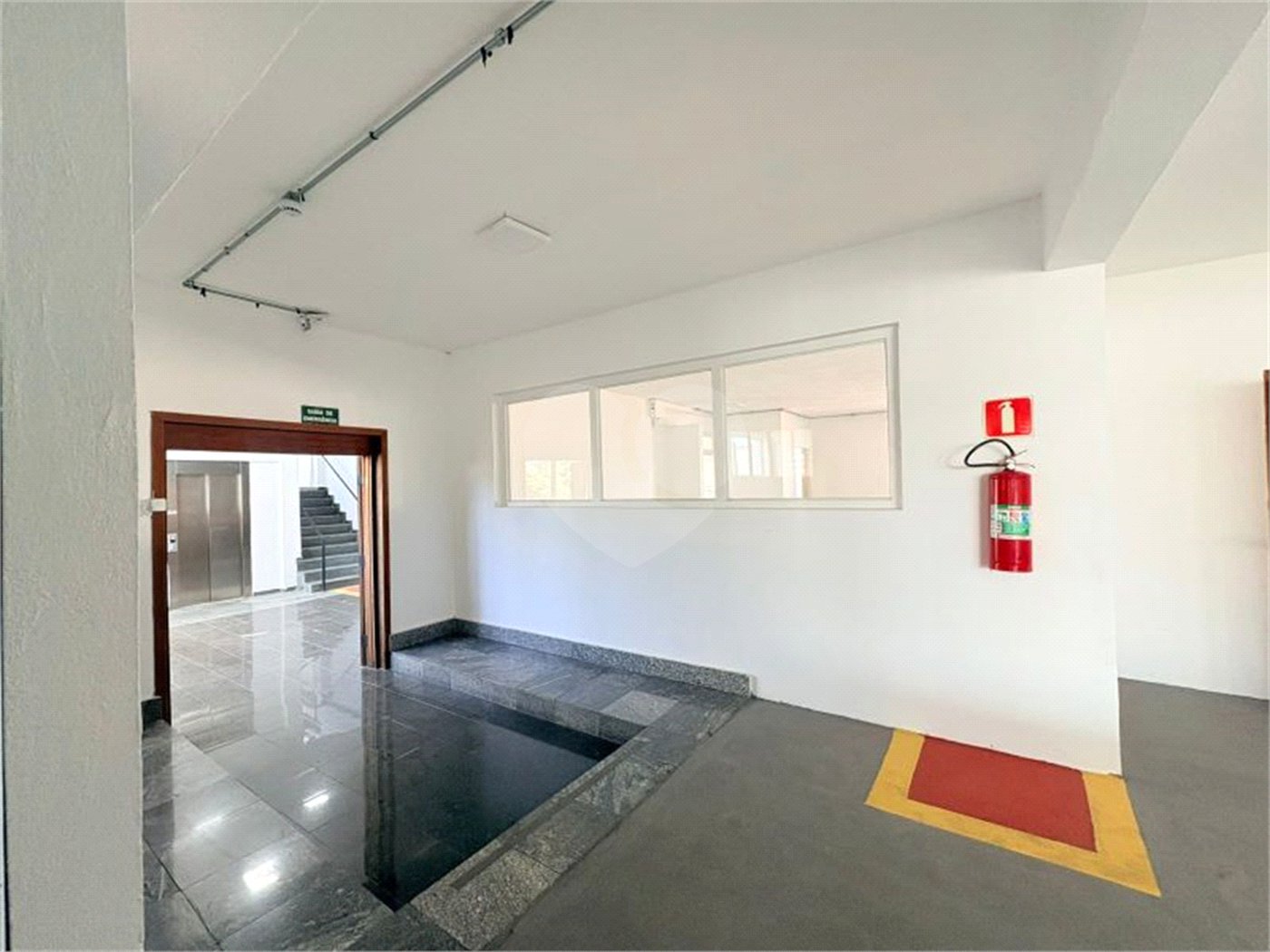 Prédio para alugar em Casa Verde, São Paulo, SP