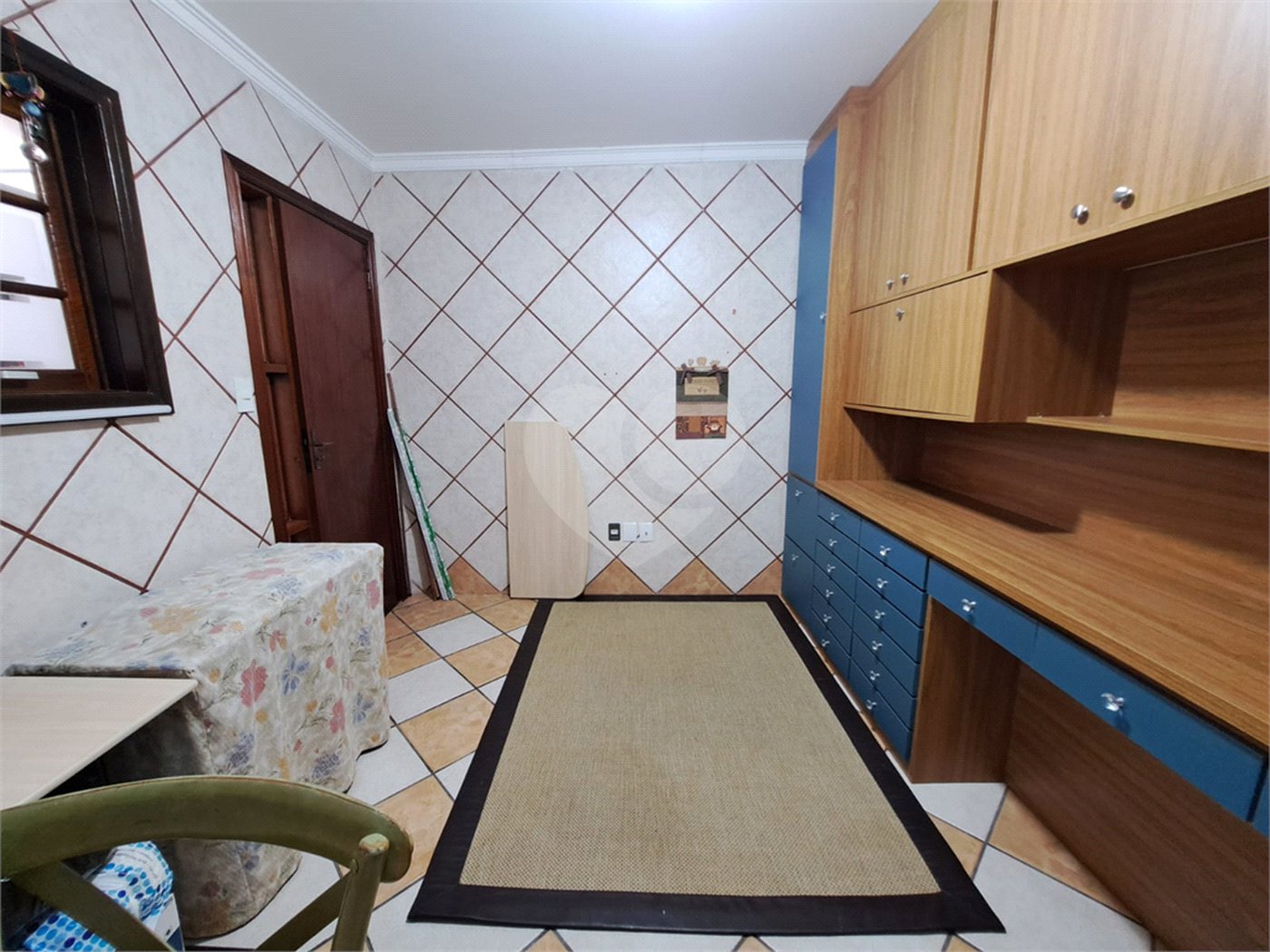 Sobrado à venda com 3 quartos, sendo 1 suíte,  em Tatuapé, São Paulo, SP