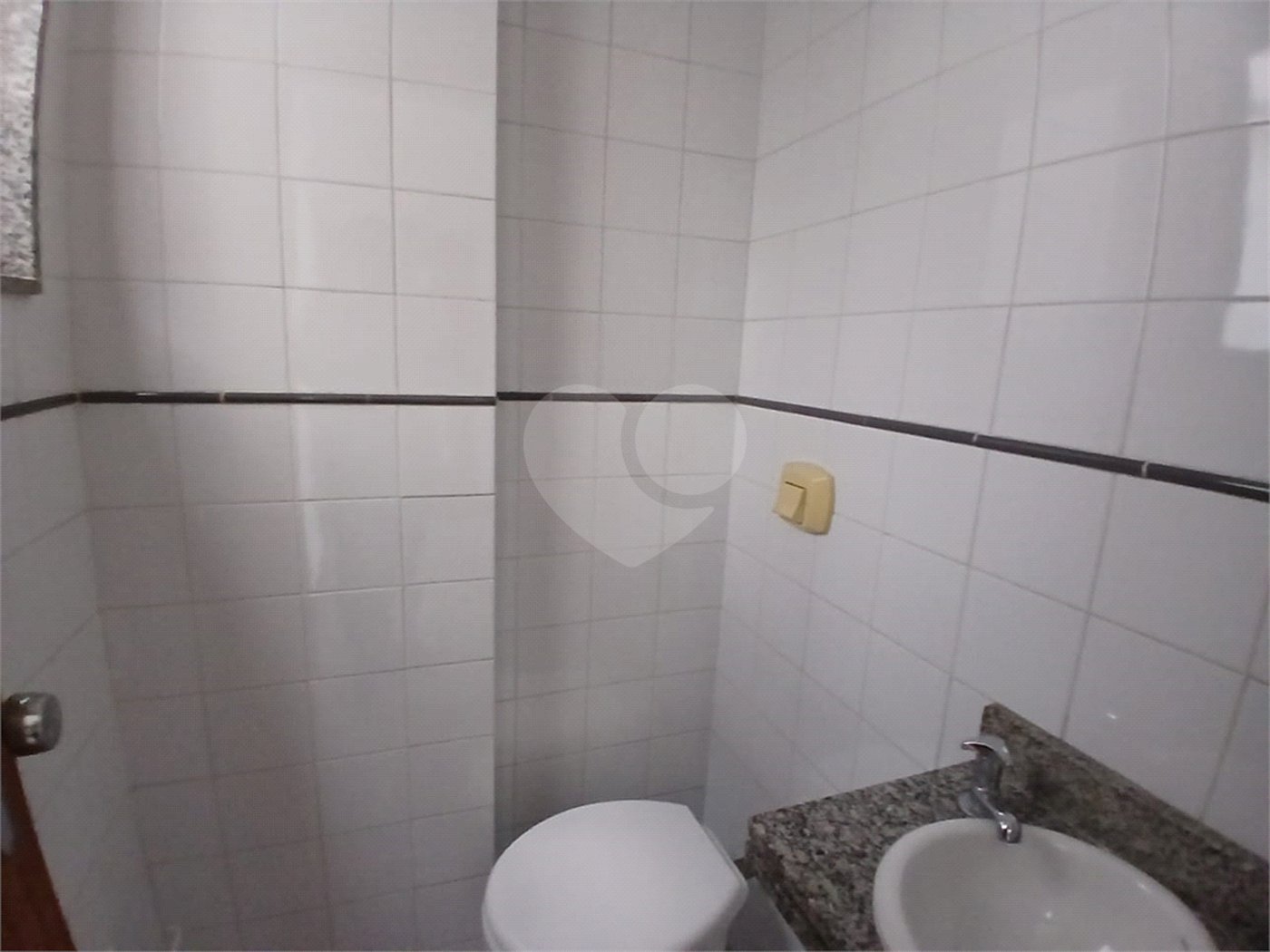 Sala à venda em Vila Isabel, Rio de Janeiro, RJ