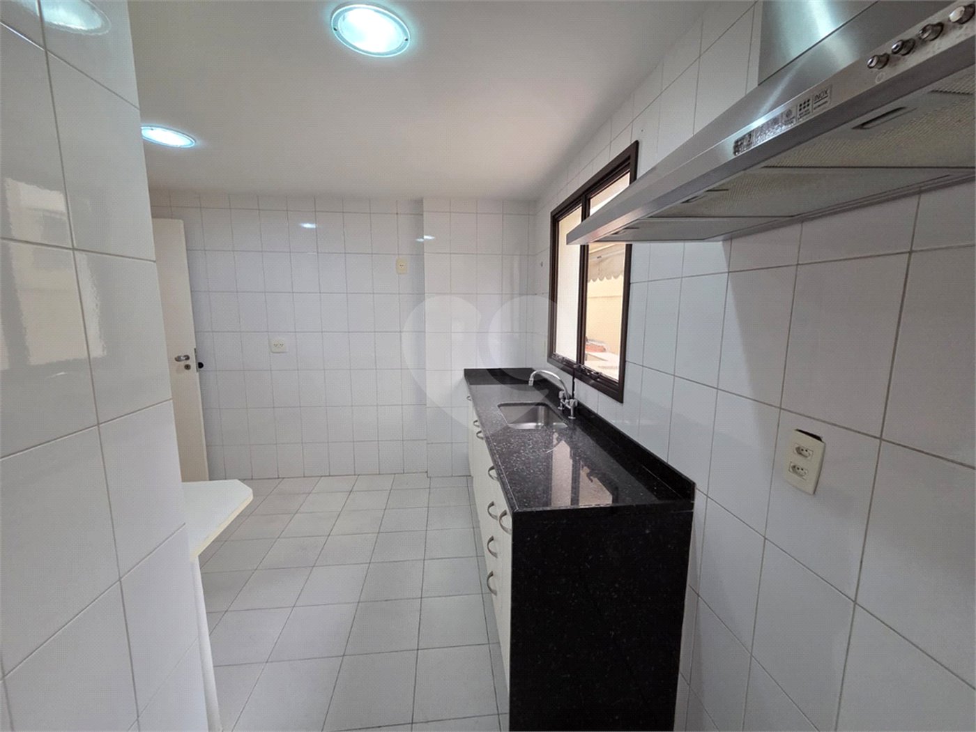 Apartamento à venda com 3 quartos, sendo 1 suíte,  em Tijuca, Rio de Janeiro, RJ