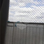 Apartamento à venda com 2 quartos em Jaçanã, São Paulo, SP