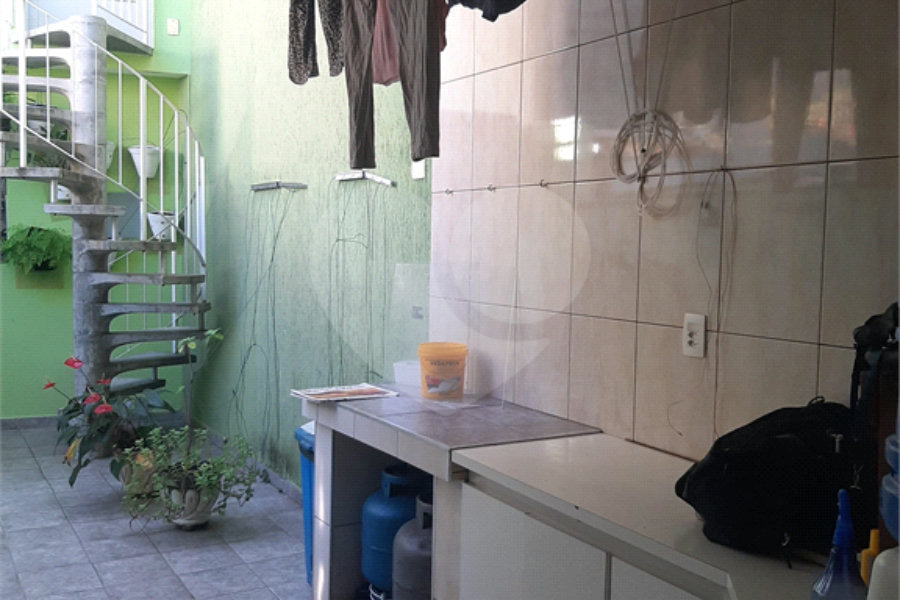 Casa à venda com 3 quartos, sendo 1 suíte, em Tremembé, São Paulo, SP