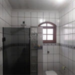 Casa Térrea à venda com 3 quartos, sendo 1 suíte, em Éden, Sorocaba, SP