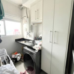Apartamento à venda com 2 quartos, sendo 1 suíte, em Santana, São Paulo, SP