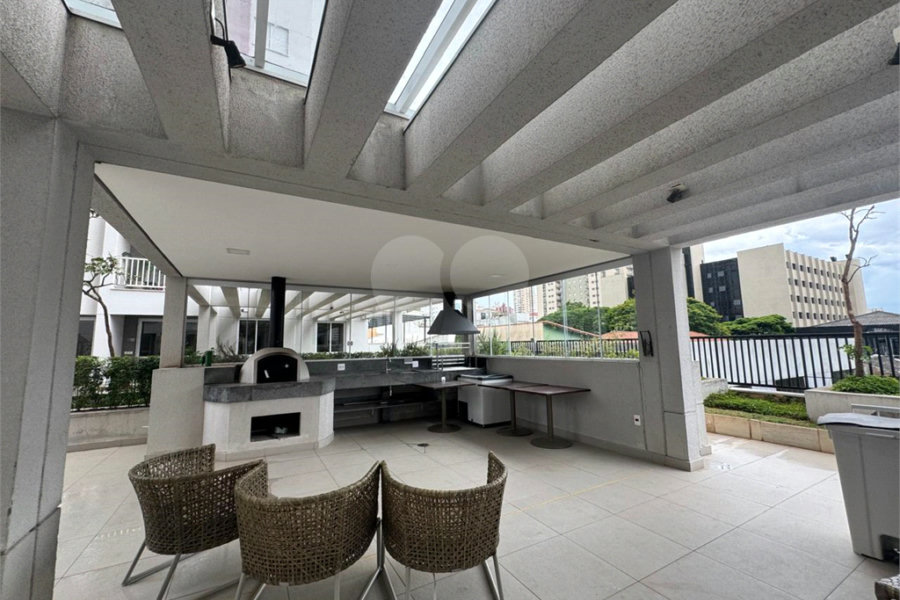 Apartamento à venda com 2 quartos, sendo 1 suíte, em Casa Verde, São Paulo, SP