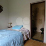 Casa à venda com 3 quartos, sendo 1 suíte,  em Jardim Londrina, São Paulo, SP