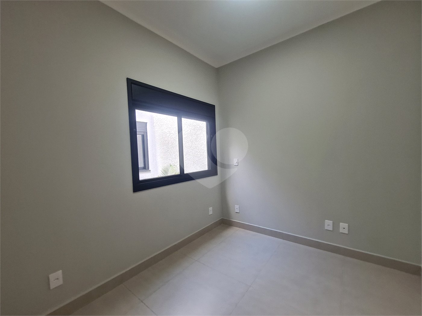 Casa à venda com 3 quartos, sendo 1 suíte, no condomínio Jardim Residencial Villagio Ipanema I, Sorocaba - SP