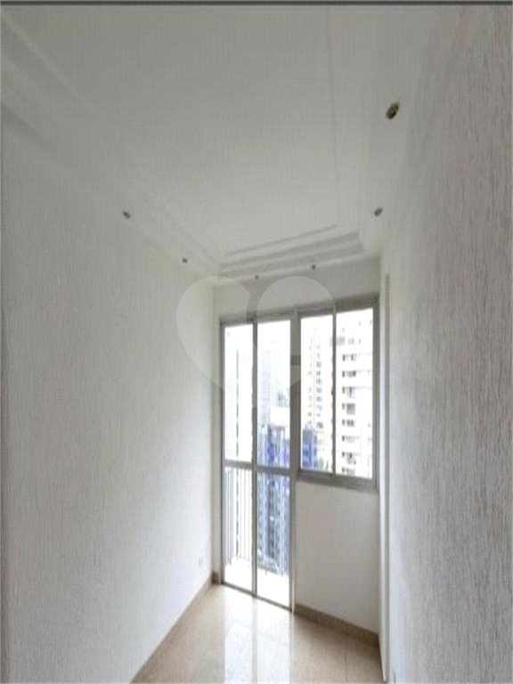 Cobertura à venda com 3 quartos, sendo 1 suíte, em Jardim Londrina, São Paulo, SP