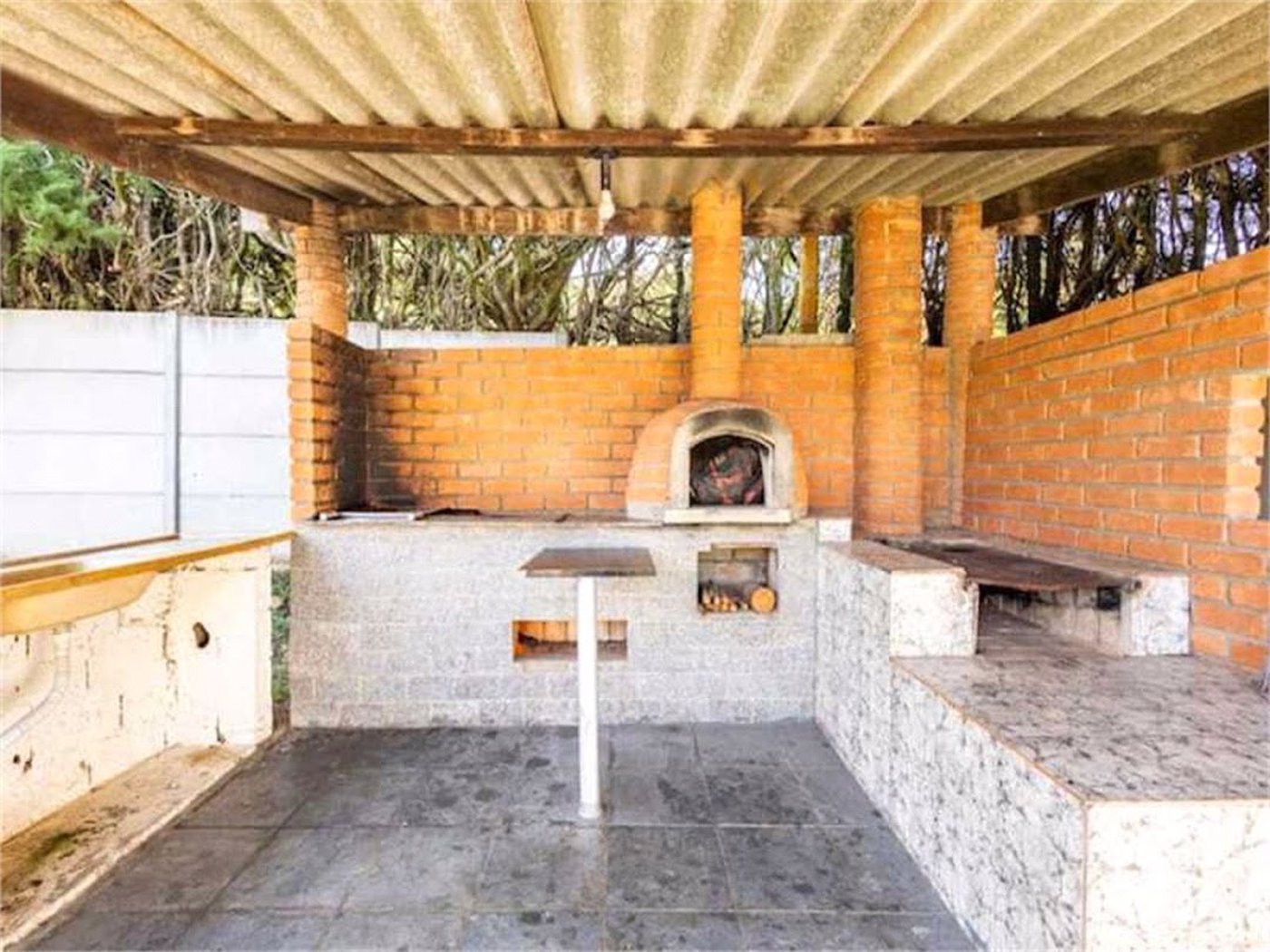 Casa com 3 dormitórios à venda, 276 m² por R$ 700.000,00 - Vitória Régia - Atibaia/SP