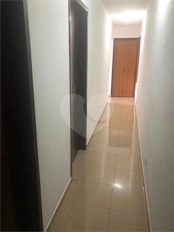 Sobrado à venda com 4 quartos, sendo 1 suíte, em Freguesia do Ó, São Paulo, SP