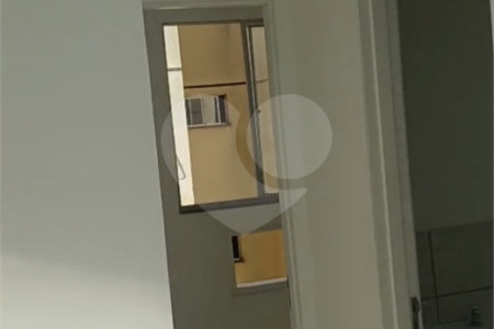 Apartamento para alugar com 2 quartos em Inhoaíba, Rio de Janeiro, RJ