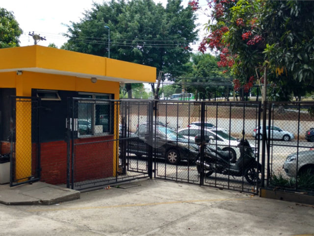 Prédio à venda em Casa Verde, São Paulo, SP