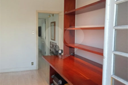 LINDO SOBRADO EXCLUSIVO NA MOOCA!