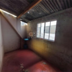 Sobrado à venda com 4 quartos em Vila Augusta, Sorocaba, SP