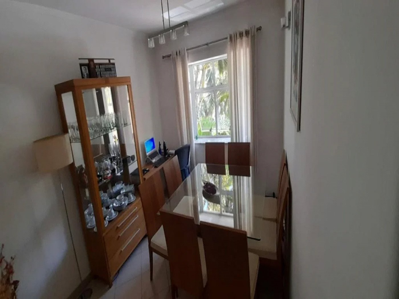 Casa à venda com 2 quartos no condomínio Classic Residence, São Paulo - SP