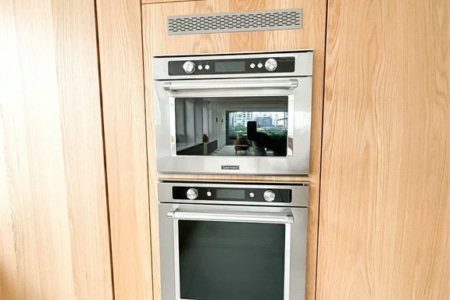 Apartamento à venda com 4 suítes em Vila Cordeiro, São Paulo, SP