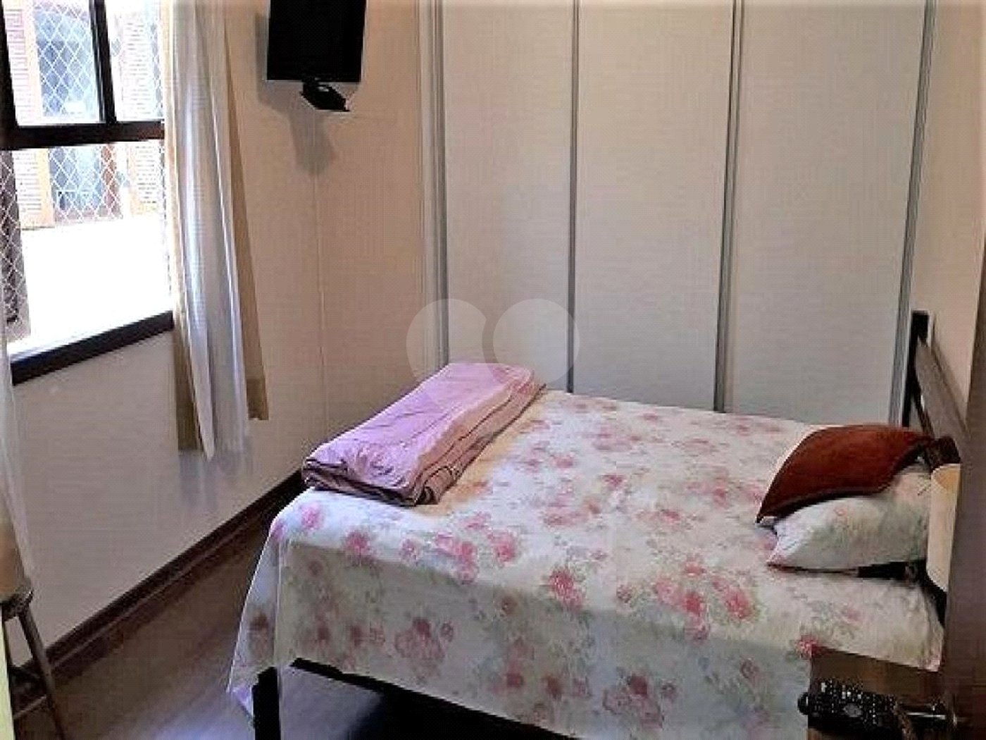 Casa à venda com 4 quartos, sendo 2 suítes,  em Jardim Olympia, São Paulo, SP