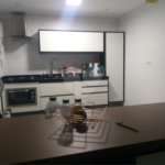 Sobrado à venda com 3 quartos, sendo 1 suíte, em Vila Galvão, Guarulhos, SP