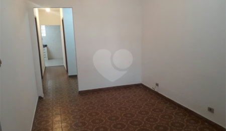 Casa à venda com 4 quartos, sendo 1 suíte,  em Jaçanã, São Paulo, SP