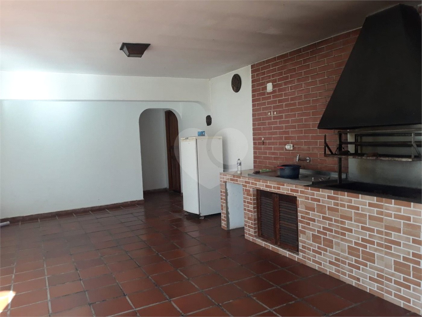 Sítio à venda com 5 quartos, sendo 3 suítes,  em Planalto Verde, São Roque, SP