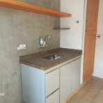 Apartamento à venda com 2 quartos em Parque Residencial da Lapa, São Paulo, SP