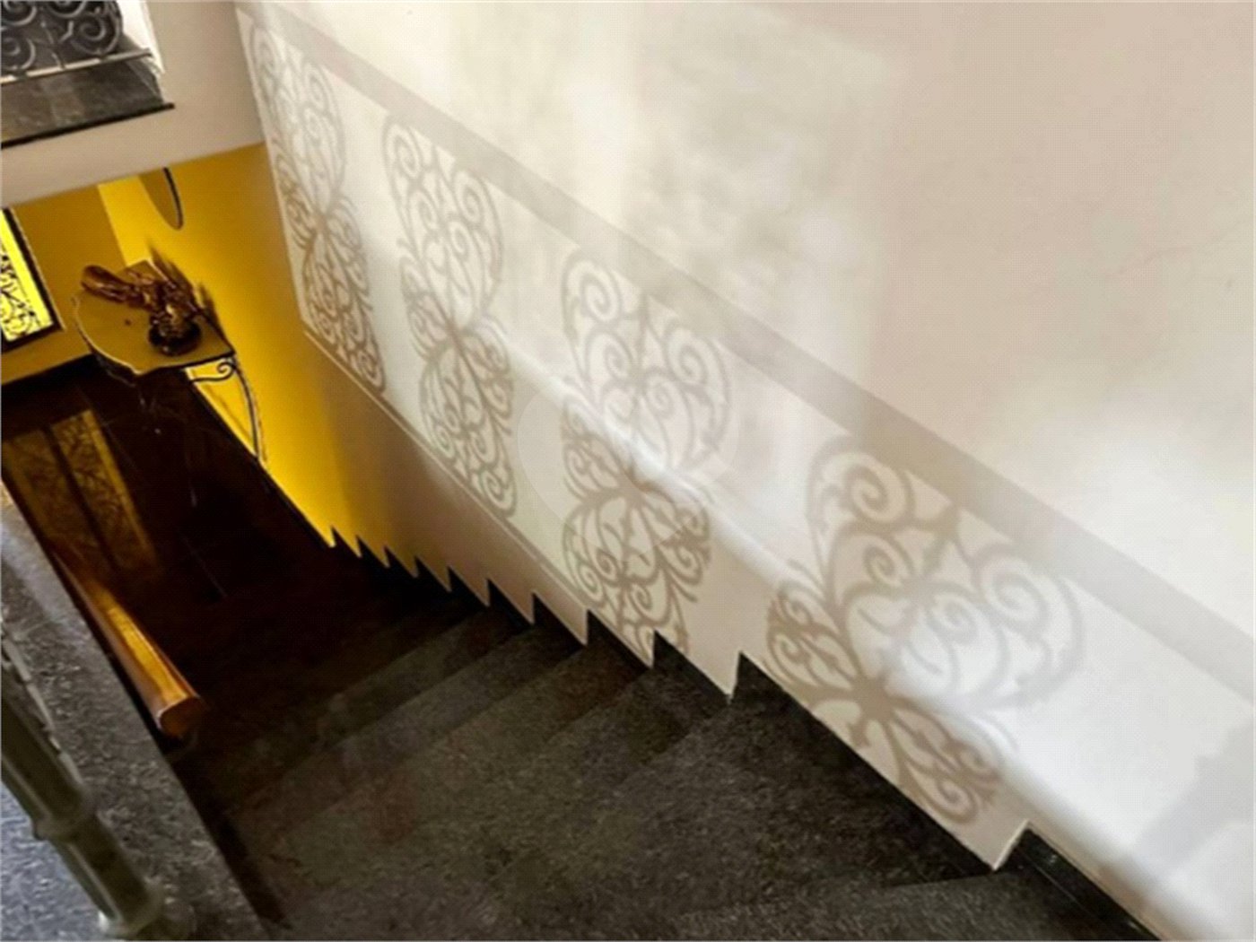 Casa à venda com 3 quartos, sendo 1 suíte,  em Santana, São Paulo, SP