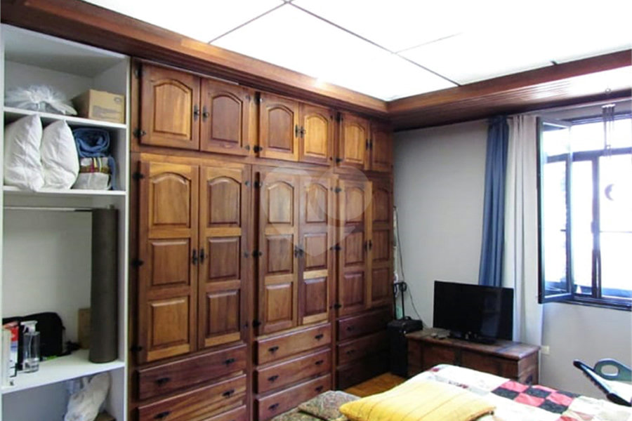 Apartamento à venda com 2 quartos, sendo 1 suíte, em Republica, São Paulo, SP
