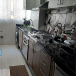 Apartamento à venda com 3 quartos em Vila Matilde, São Paulo, SP