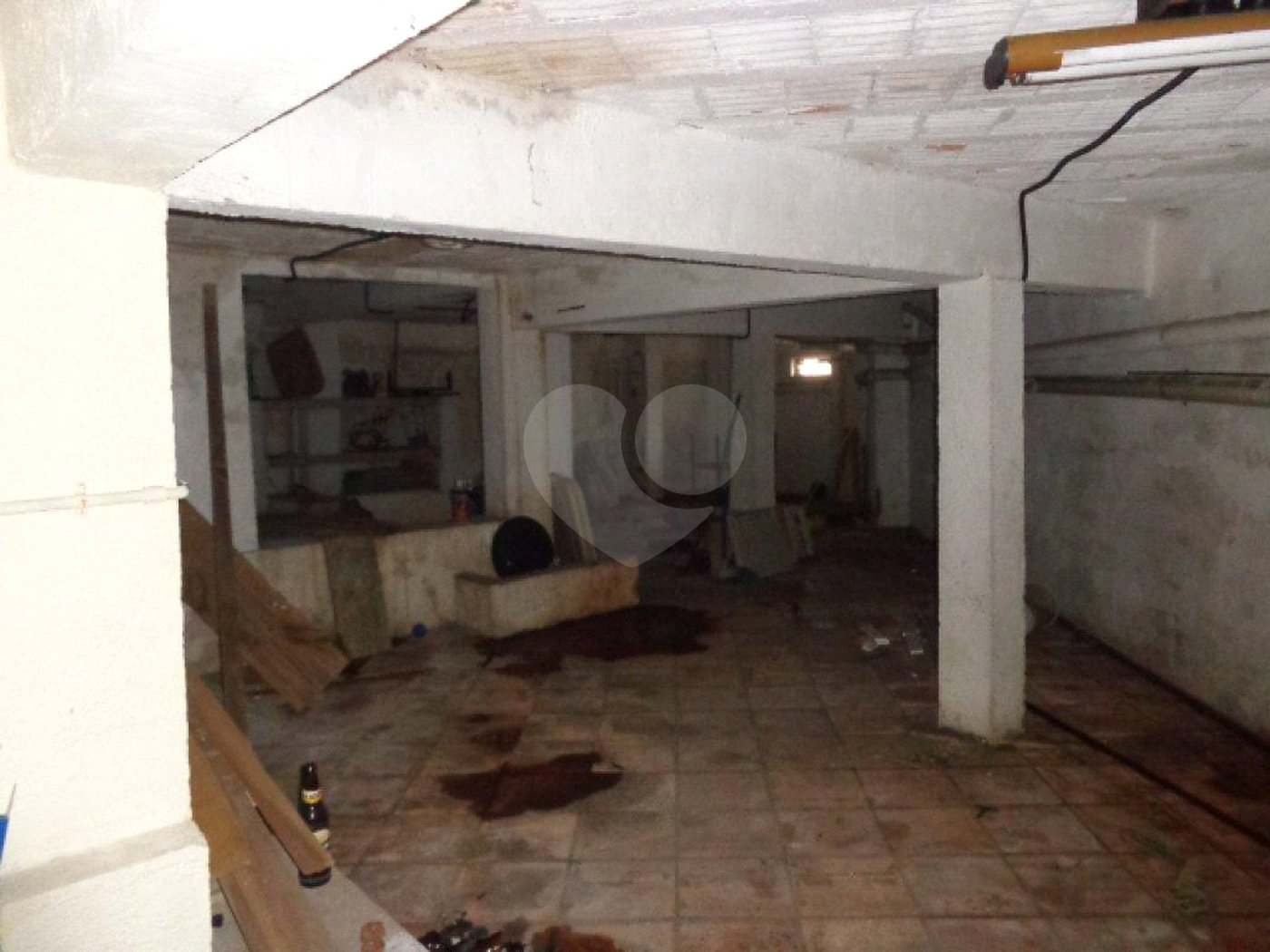 Casa à venda com 3 suítes no condomínio Dracena, São Paulo - SP