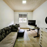 Casa Residencial à venda, Vila Belmiro, Santos - CA0288.