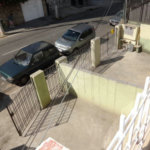 Sobrado à venda com 3 quartos em Santana, São Paulo, SP