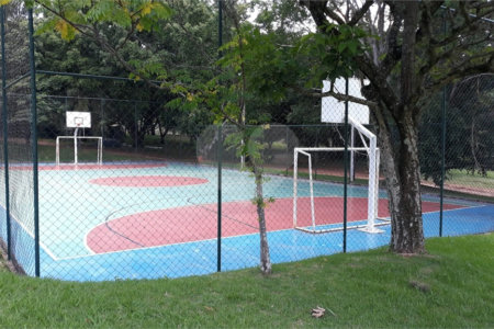Casa à venda com 5 quartos, sendo 4 suítes, no condomínio Santa Teresa, Itupeva - SP