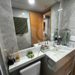 Apartamento à venda com 3 quartos, sendo 2 suítes, em Campo Grande, Rio de Janeiro, RJ