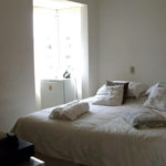 Cobertura à venda com 3 quartos, sendo 1 suíte,  em Vila Suzana, São Paulo, SP