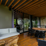 Casa à venda com 5 suítes no condomínio Plaza Athenee, Itu - SP