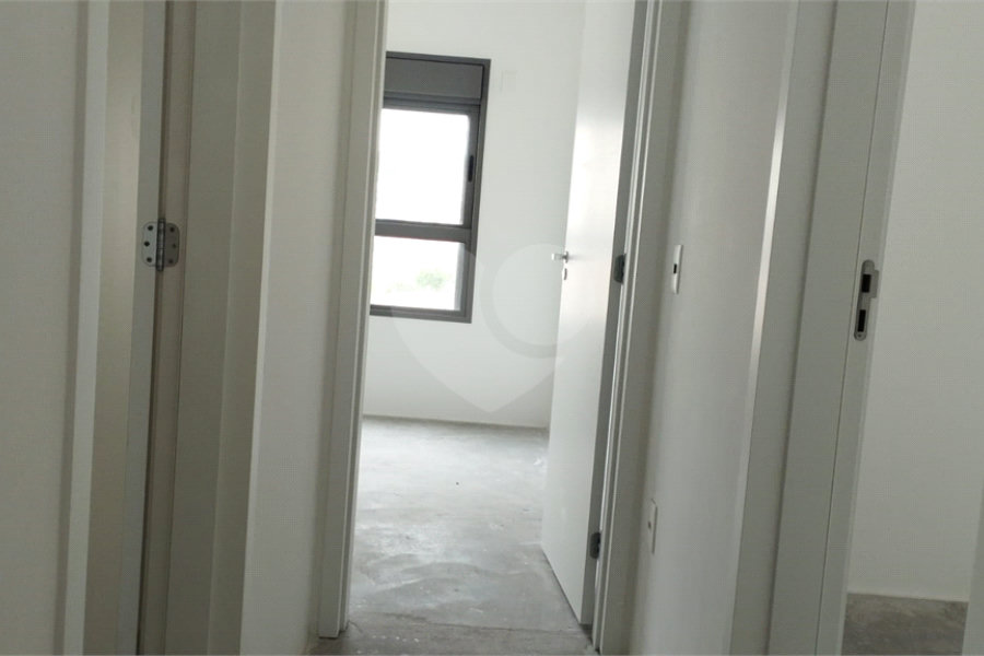 Apartamento à venda ou para alugar com 3 suítes em Mooca, São Paulo, SP