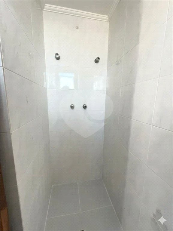 Apartamento à venda com 2 quartos, sendo 1 suíte, em Vila Medeiros, São Paulo, SP