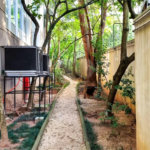 Apartamento à venda com 3 quartos, sendo 1 suíte,  em Vila Andrade, São Paulo, SP