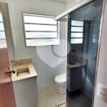 Casa à venda com 4 quartos, sendo 1 suíte, em Casa Verde, São Paulo, SP