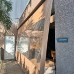 Apartamento à venda com 1 quarto em Lapa de Baixo, São Paulo, SP
