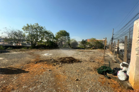 Terreno à venda em Vila Itapoan, Guarulhos, SP
