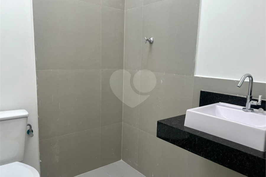 Sobrado à venda com 3 quartos, sendo 1 suíte, em Casa Verde, São Paulo, SP