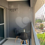 Apartamento à venda ou para alugar com 1 suíte em Cerqueira César, São Paulo, SP