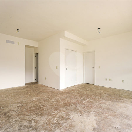 Apartamento à venda com 2 suítes em Chácara Santo Antônio (zona Sul), São Paulo, SP