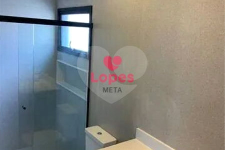 Casa à venda com 4 quartos, sendo 3 suítes, no condomínio Alphaville 2, São José dos Campos - SP