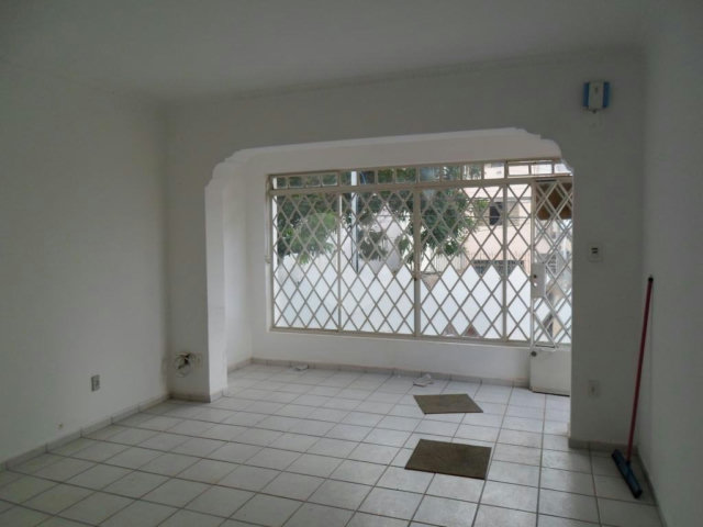 Casa Térrea à venda com 2 quartos em Jardim São Paulo(zona Norte), São Paulo, SP