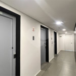 Apartamento à venda com 2 quartos em Vila Buarque, São Paulo, SP