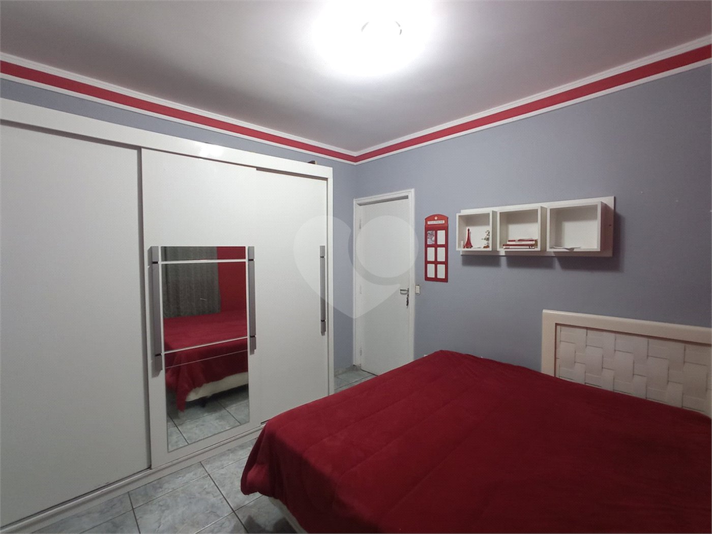 Casa Térrea à venda com 3 quartos em Jardim Santa Bárbara, Sorocaba, SP
