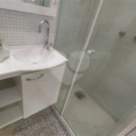 Apartamento à venda com 4 quartos, sendo 2 suítes, em Tijuca, Rio de Janeiro, RJ